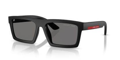 PRADA LINEA ROSSA PS A07S 1BO02G 55