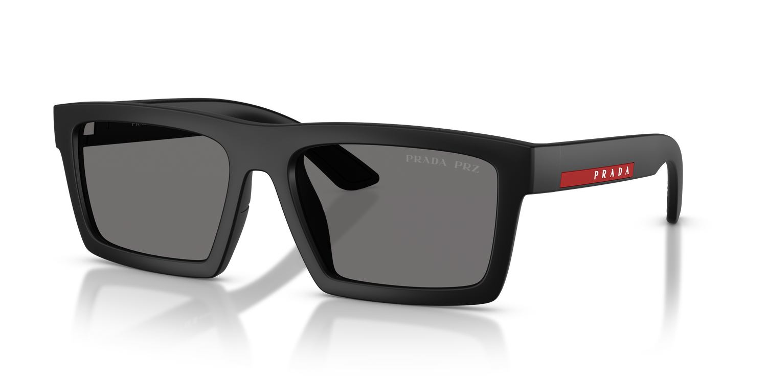 PRADA LINEA ROSSA PS A07S 1BO02G 58