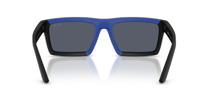 PRADA LINEA ROSSA PS A07S 1BO05U 55