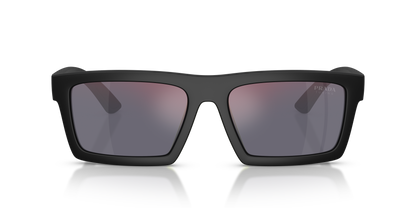 PRADA LINEA ROSSA PS A07S 1BO10A 58