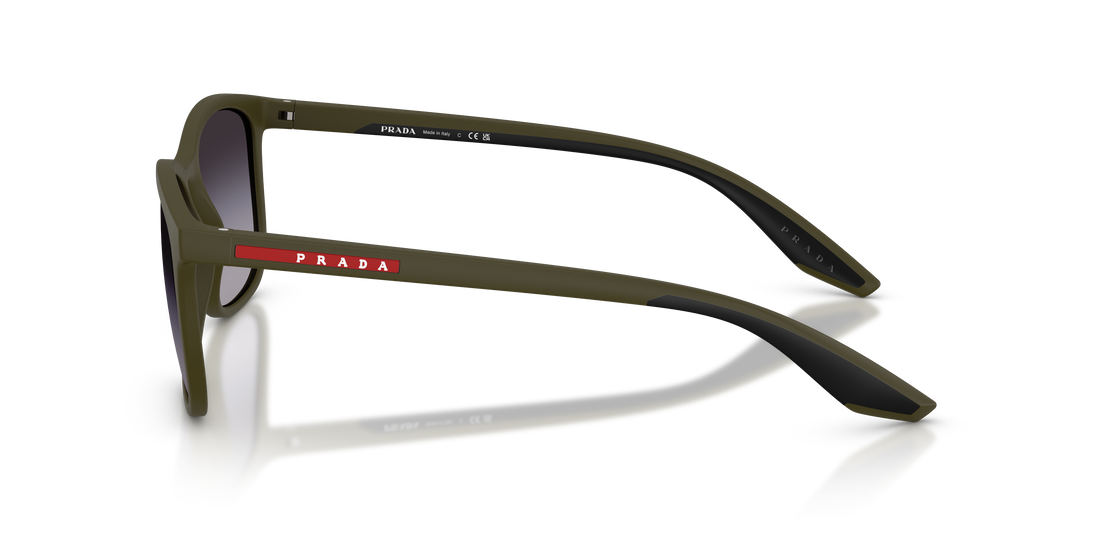 PRADA LINEA ROSSA PS A08S 15X09U 56