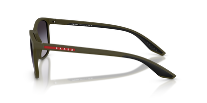 PRADA LINEA ROSSA PS A08S 15X09U 56