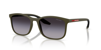 PRADA LINEA ROSSA PS A08S 15X09U 56