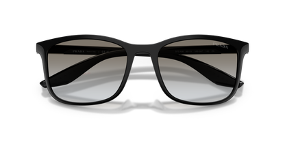 PRADA LINEA ROSSA PS A08S 1AB0A7 56