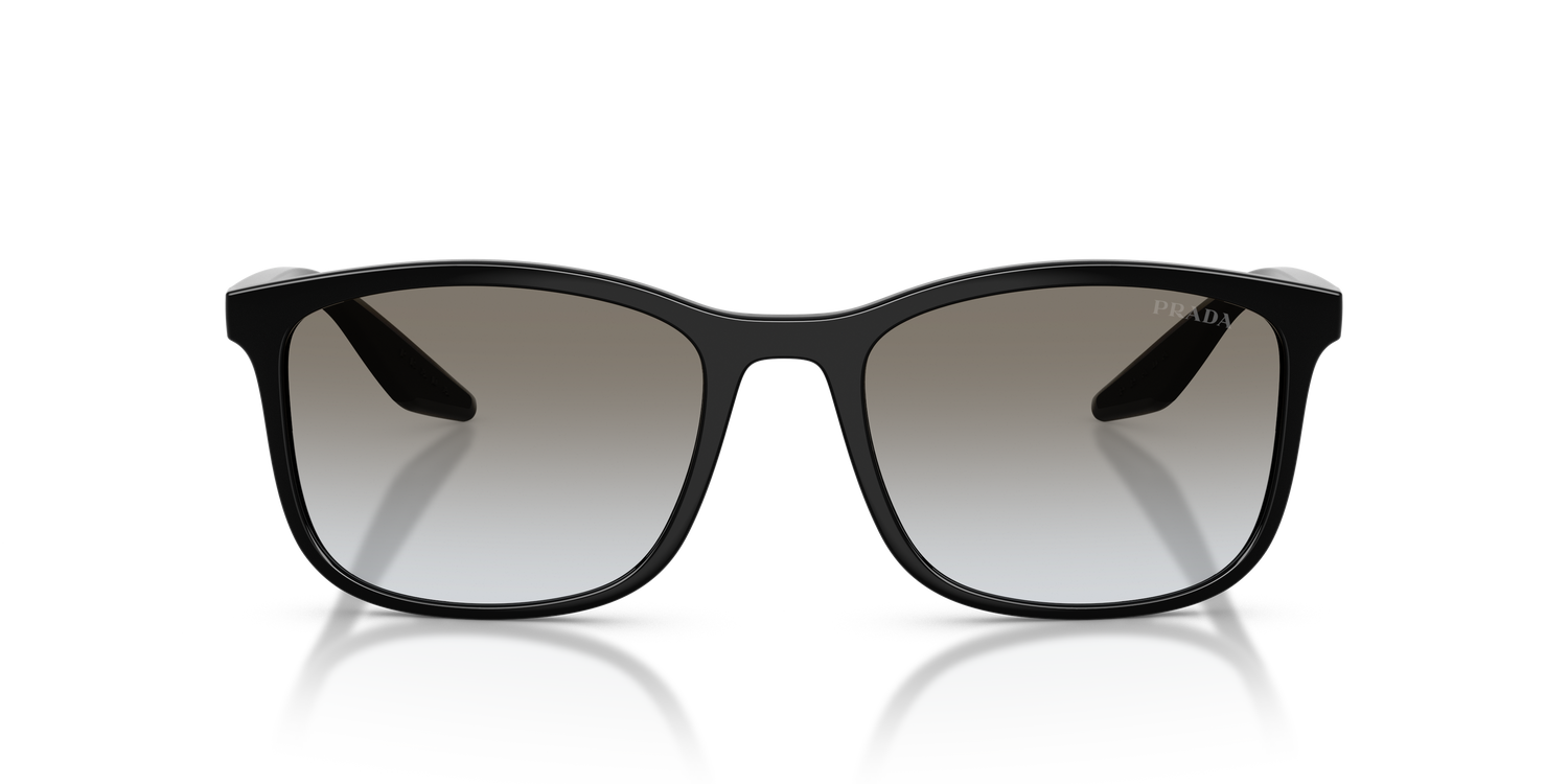 PRADA LINEA ROSSA PS A08S 1AB0A7 56