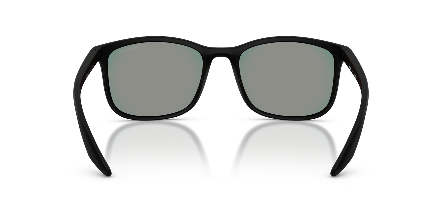 PRADA LINEA ROSSA PS A08S 1BO08F 56