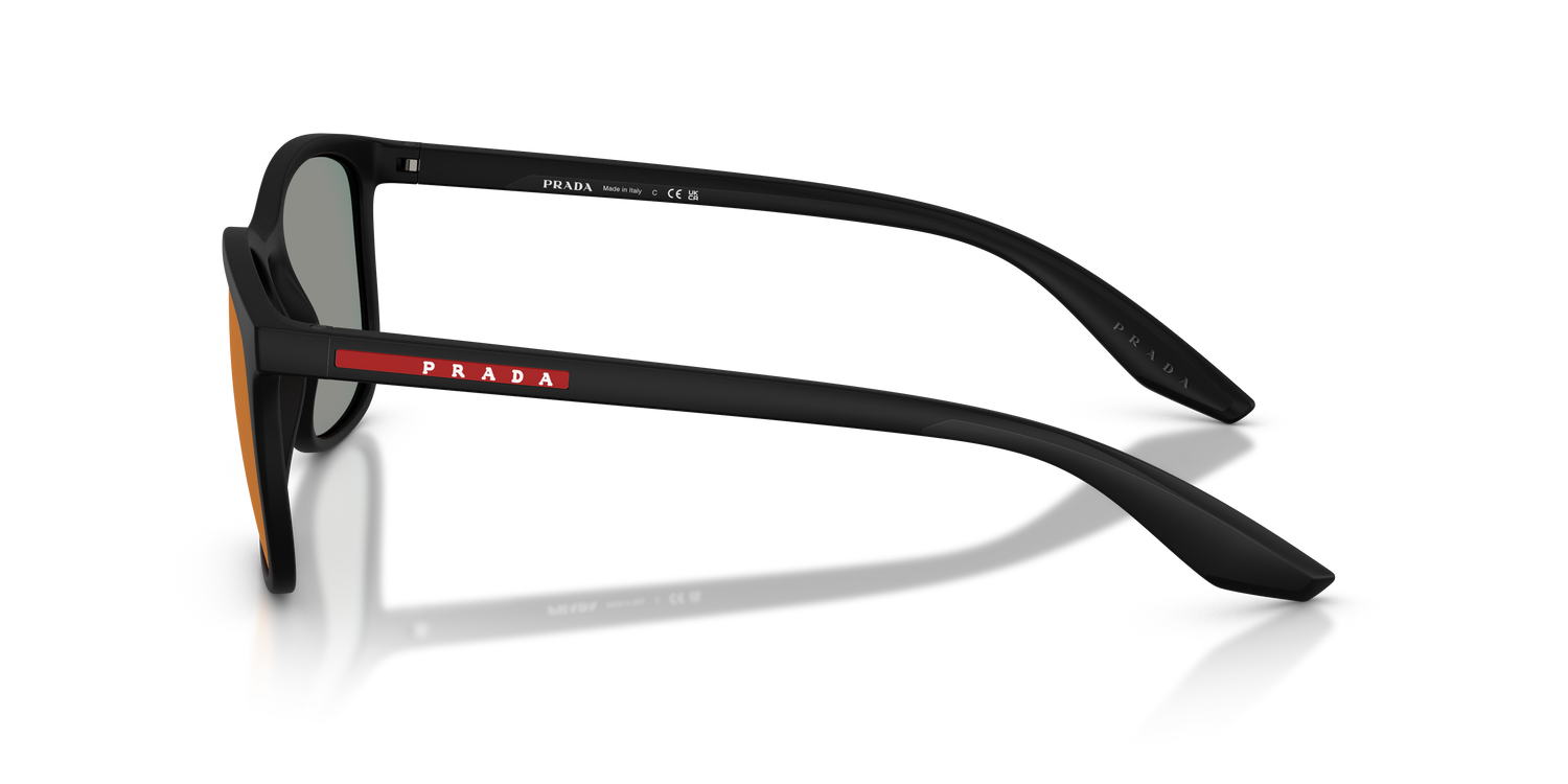 PRADA LINEA ROSSA PS A08S 1BO08F 56