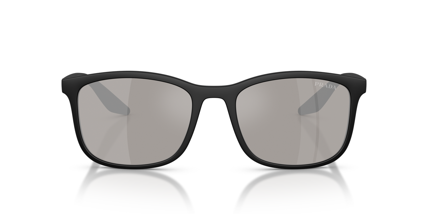 PRADA LINEA ROSSA PS A08S 1BO2B0 56