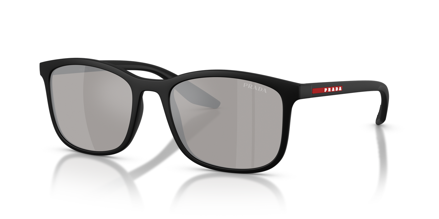 PRADA LINEA ROSSA PS A08S 1BO2B0 56