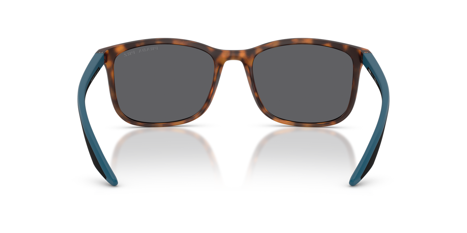 PRADA LINEA ROSSA PS A08S U61144 56