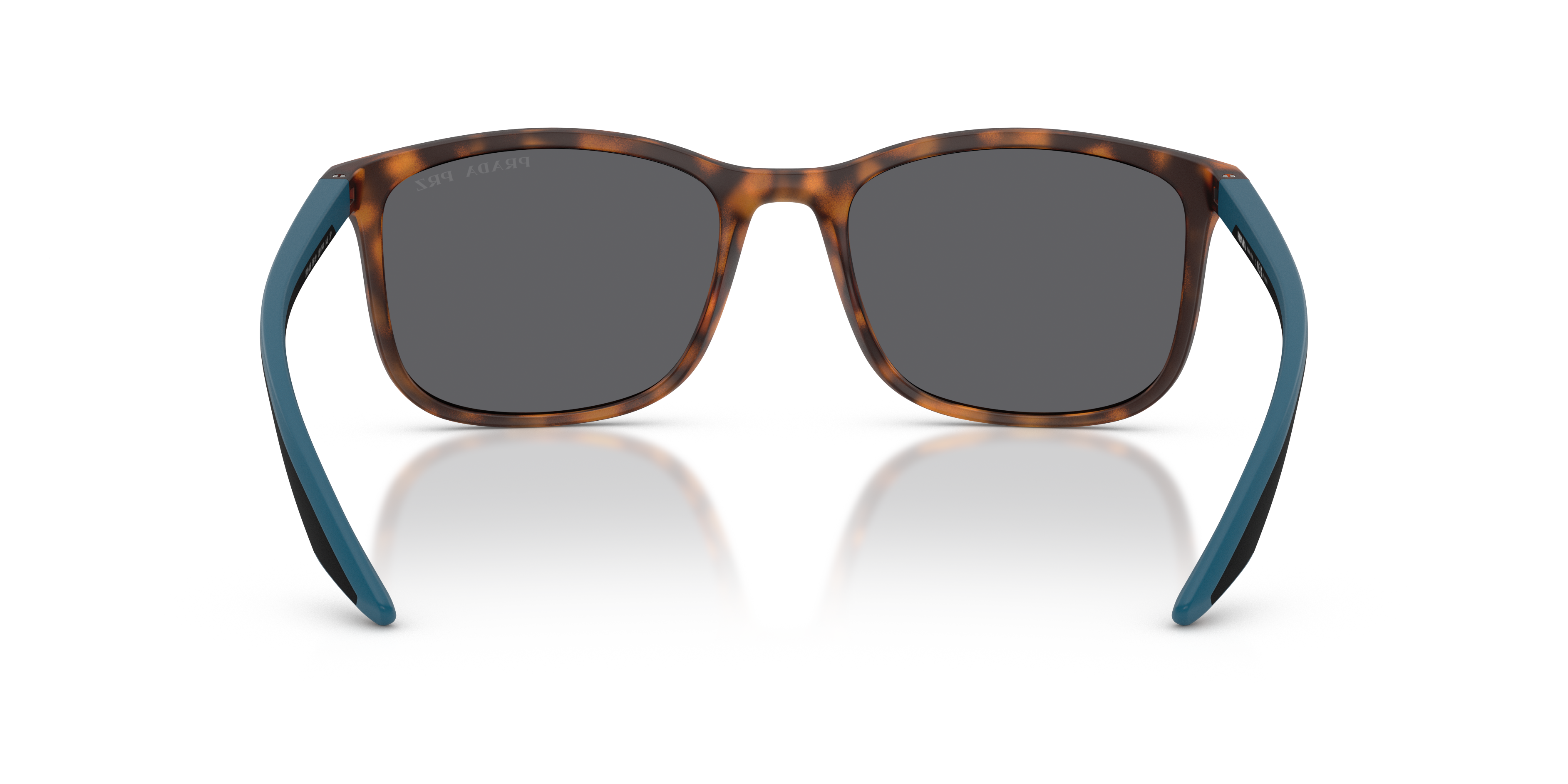 PRADA LINEA ROSSA PS A08S U61144 56