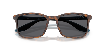 PRADA LINEA ROSSA PS A08S U61144 56