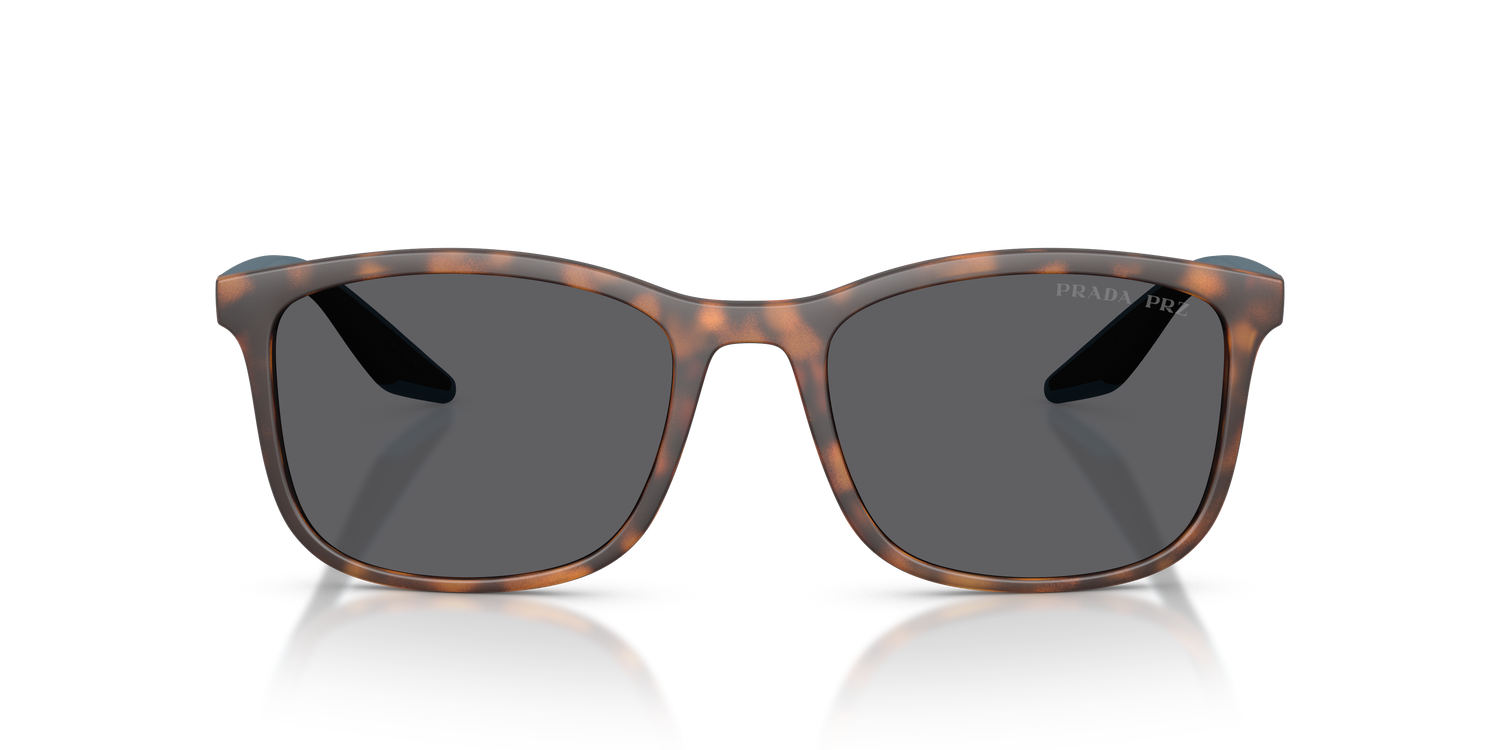 PRADA LINEA ROSSA PS A08S U61144 56