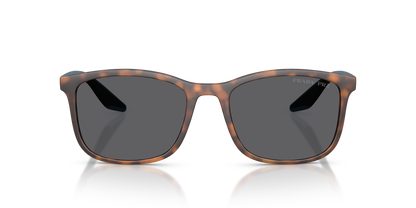 PRADA LINEA ROSSA PS A08S U61144 56