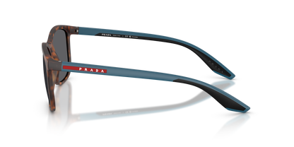 PRADA LINEA ROSSA PS A08S U61144 56