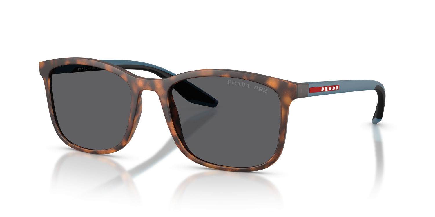 PRADA LINEA ROSSA PS A08S U61144 56