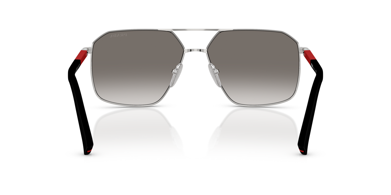 PRADA LINEA ROSSA PS A50S 1BC02M 60