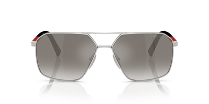 PRADA LINEA ROSSA PS A50S 1BC02M 60