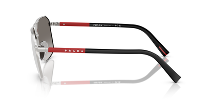 PRADA LINEA ROSSA PS A50S 1BC02M 60