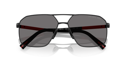 PRADA LINEA ROSSA PS A50S 1BO02G 60