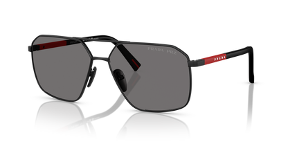 PRADA LINEA ROSSA PS A50S 1BO02G 60