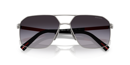 PRADA LINEA ROSSA PS A50S 5AV09U 60