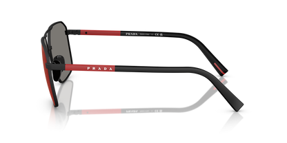 PRADA LINEA ROSSA PS A50S DG008F 60