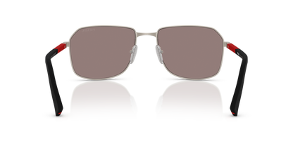 PRADA LINEA ROSSA PS A51S 18X80I 57