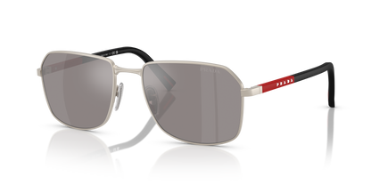 PRADA LINEA ROSSA PS A51S 18X80I 57