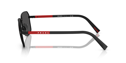 PRADA LINEA ROSSA PS A51S 1BO06F 57
