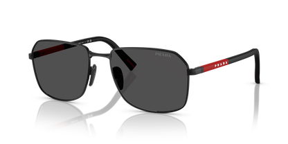 PRADA LINEA ROSSA PS A51S 1BO06F 57