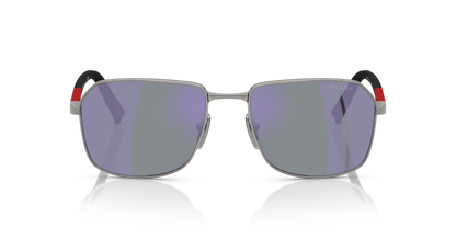 PRADA LINEA ROSSA PS A51S 5AV10J 57