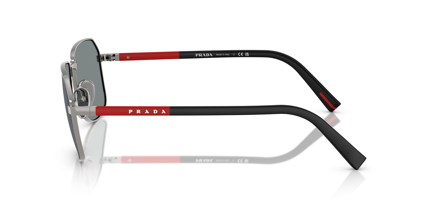 PRADA LINEA ROSSA PS A51S 5AV10J 57