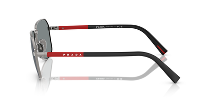 PRADA LINEA ROSSA PS A51S 5AV10J 57