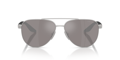 PRADA LINEA ROSSA PS A52S 18X80I 58