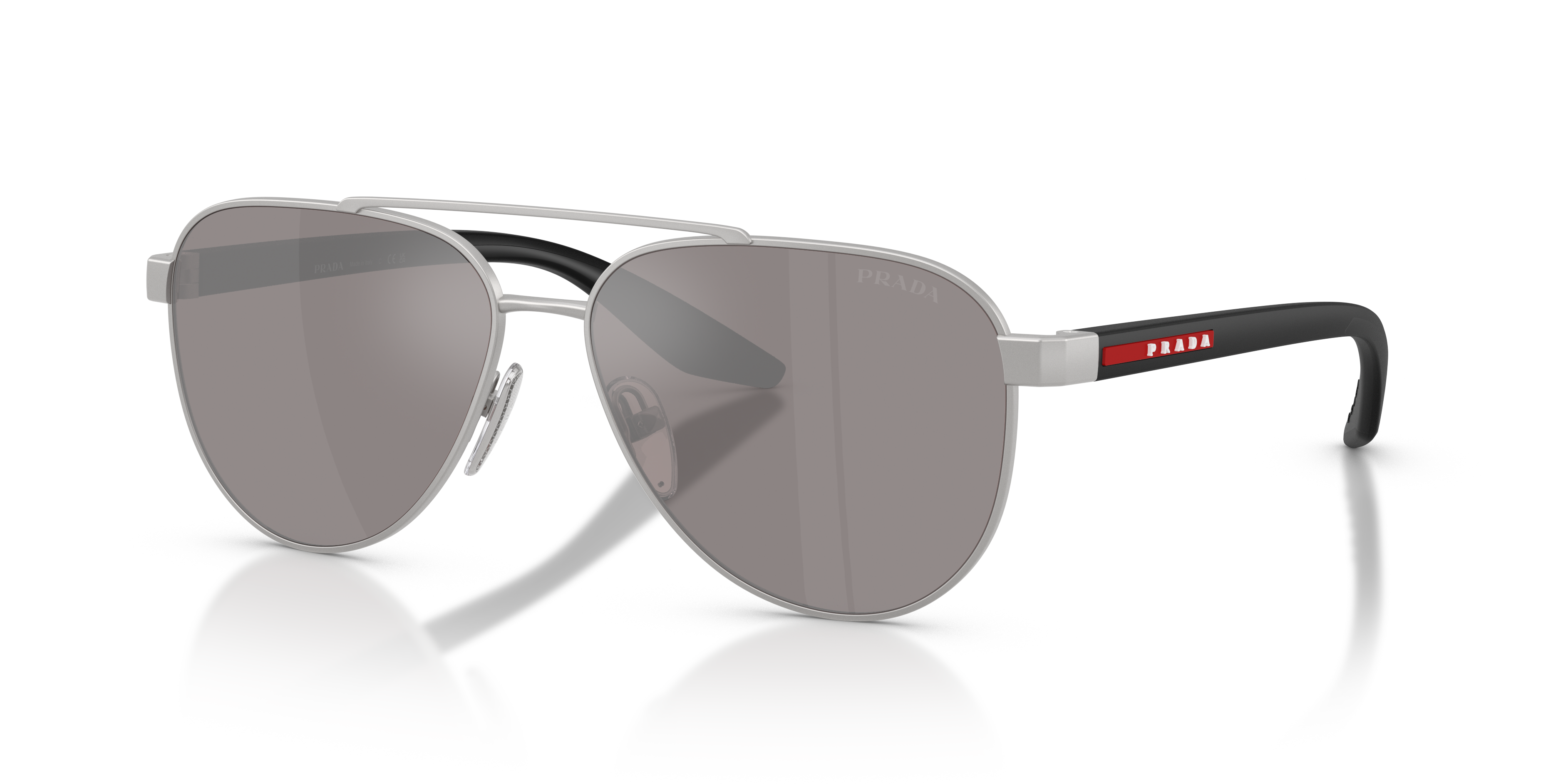 PRADA LINEA ROSSA PS A52S 18X80I 58