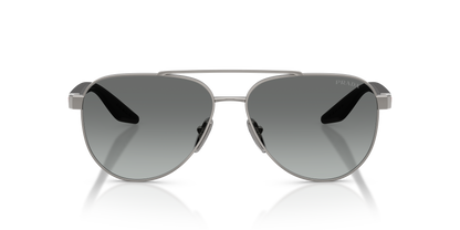 PRADA LINEA ROSSA PS A52S 5AV3M1 58