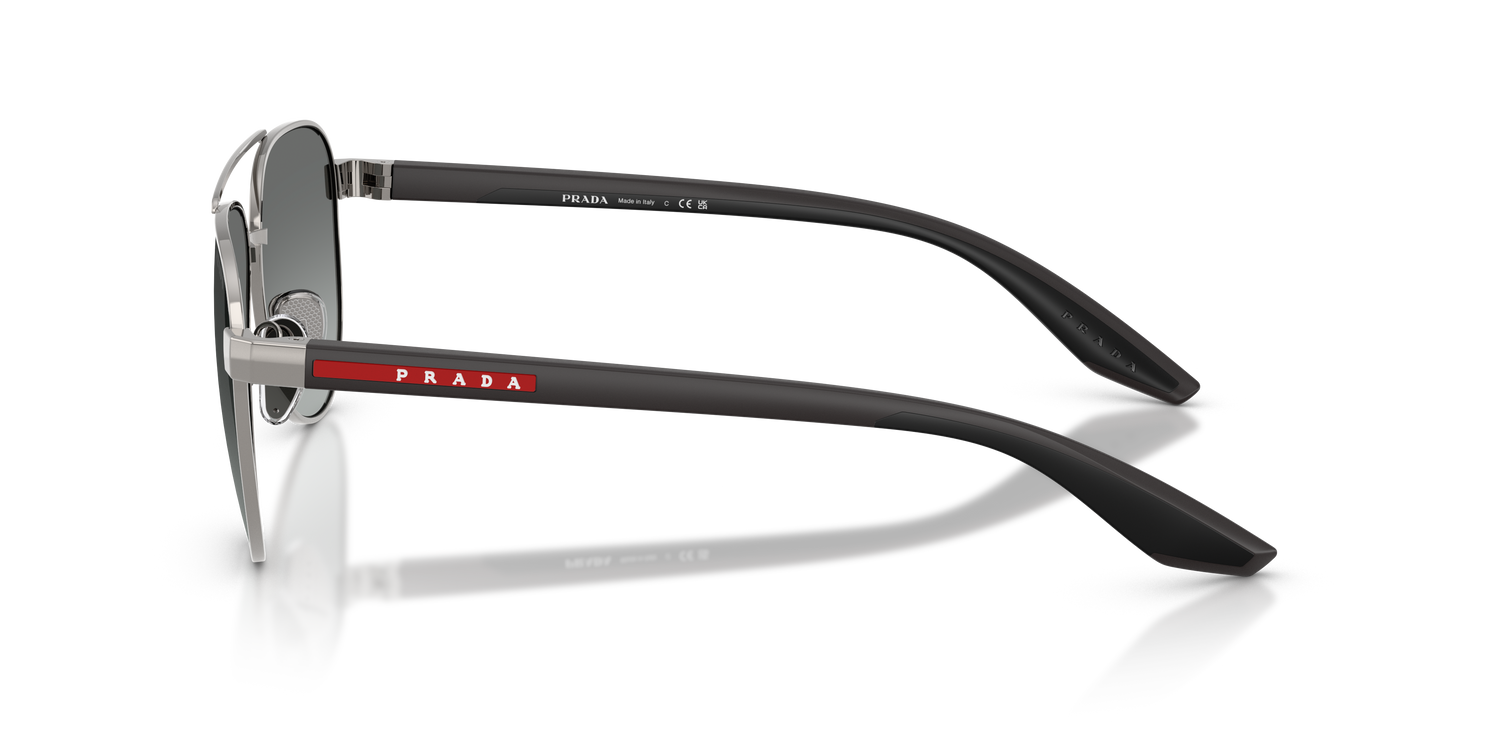 PRADA LINEA ROSSA PS A52S 5AV3M1 58