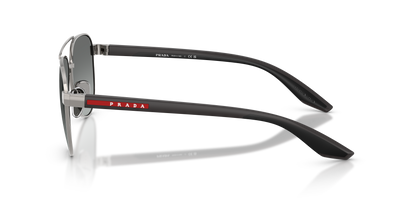 PRADA LINEA ROSSA PS A52S 5AV3M1 58