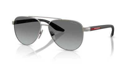 PRADA LINEA ROSSA PS A52S 5AV3M1 58