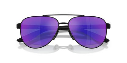 PRADA LINEA ROSSA PS A52S DG005U 58