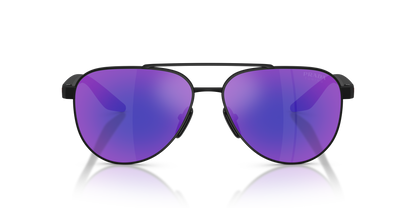 PRADA LINEA ROSSA PS A52S DG005U 58