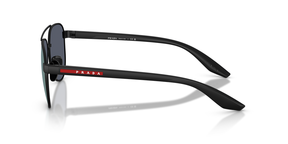 PRADA LINEA ROSSA PS A52S DG005U 58