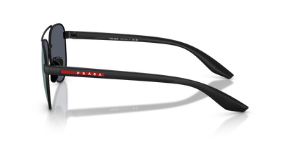 PRADA LINEA ROSSA PS A52S DG005U 58