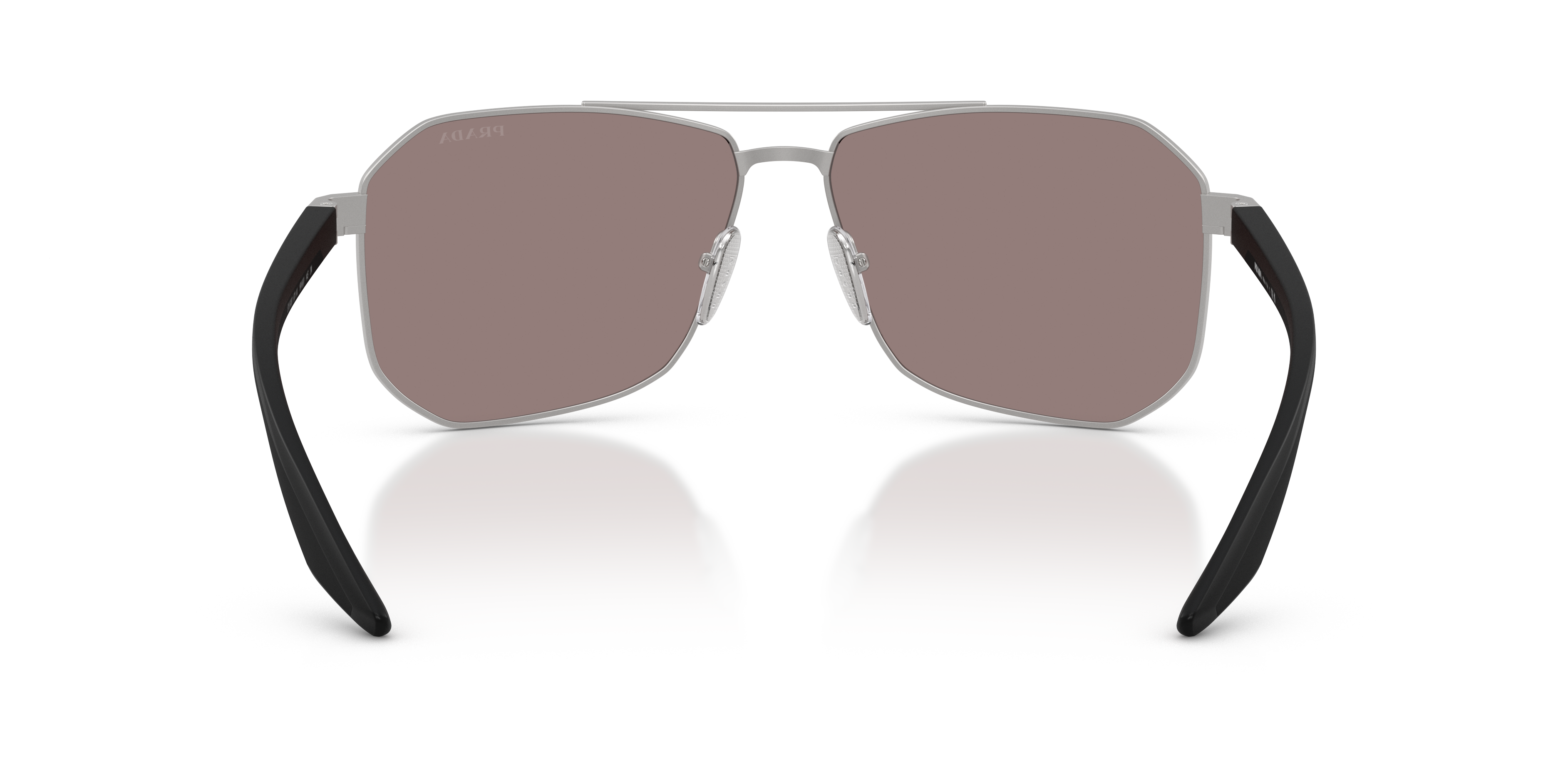 PRADA LINEA ROSSA PS A53S 18X80I 62