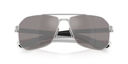 PRADA LINEA ROSSA PS A53S 18X80I 62