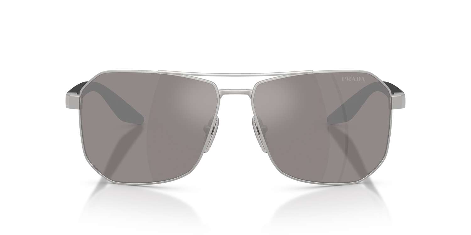 PRADA LINEA ROSSA PS A53S 18X80I 62