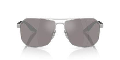 PRADA LINEA ROSSA PS A53S 18X80I 62