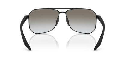 PRADA LINEA ROSSA PS A53S 1BO5O0 62