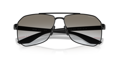 PRADA LINEA ROSSA PS A53S 1BO5O0 62